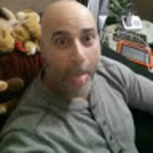 Meet your Posher, Sal